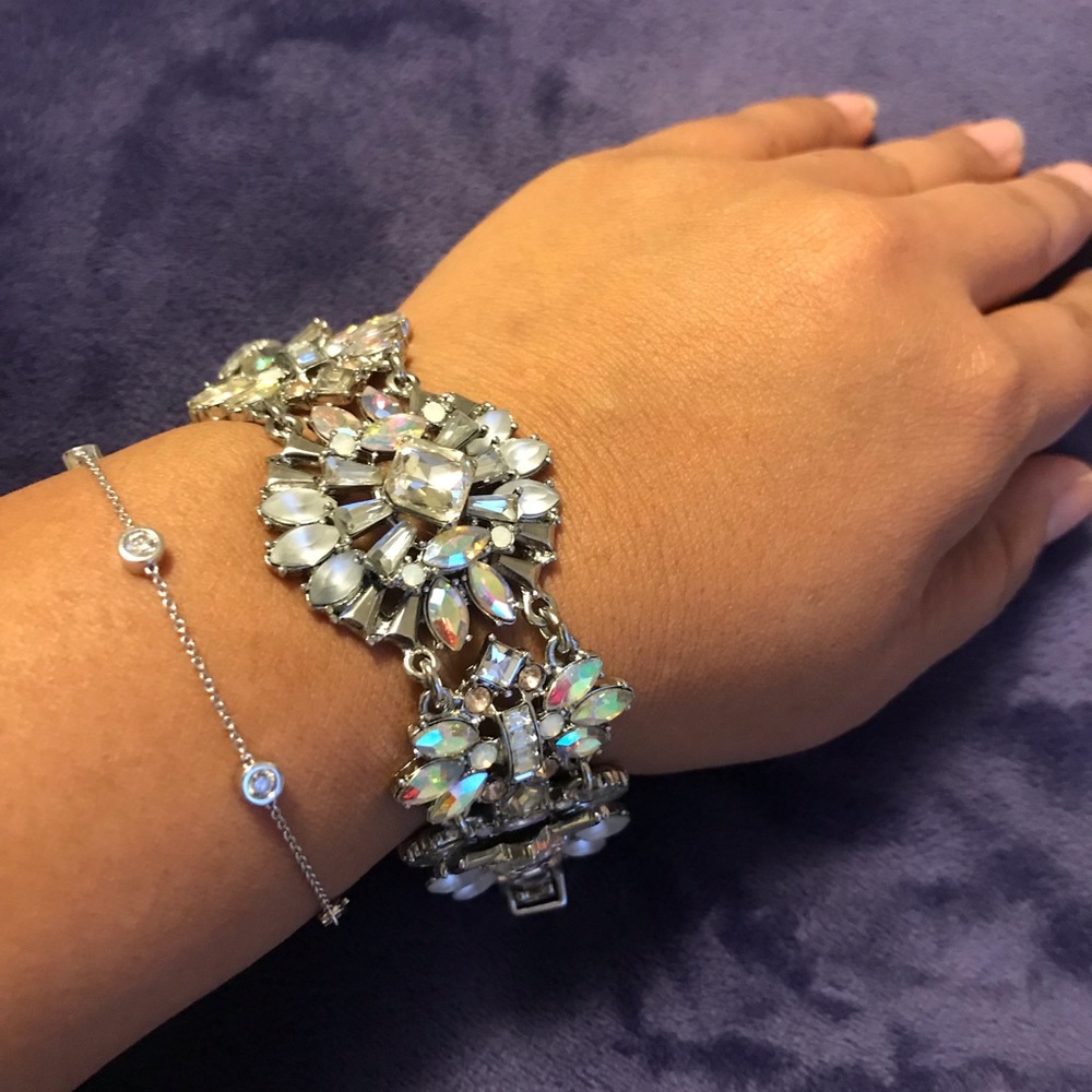 Chloe And Isabel - image 1